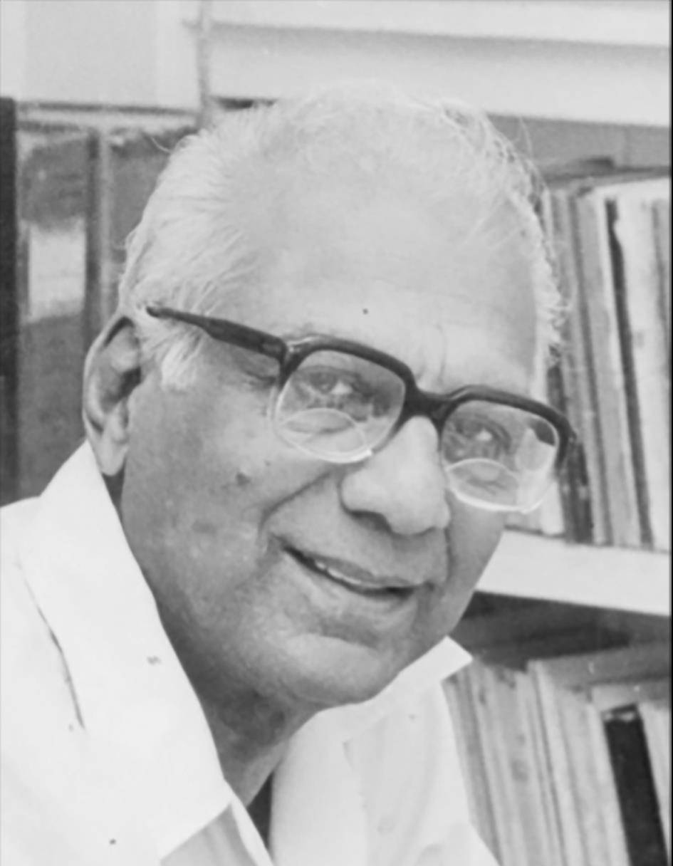 法国为何跪求殖民地法属圭亚那独立而不得?