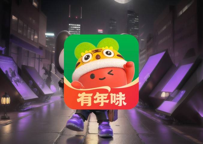 查降权旺旺号:如何在淘宝成功销售虚拟产品?专家为你指点迷津