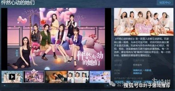 真正能提款的游戏_提钱游戏_游戏平台不给提款