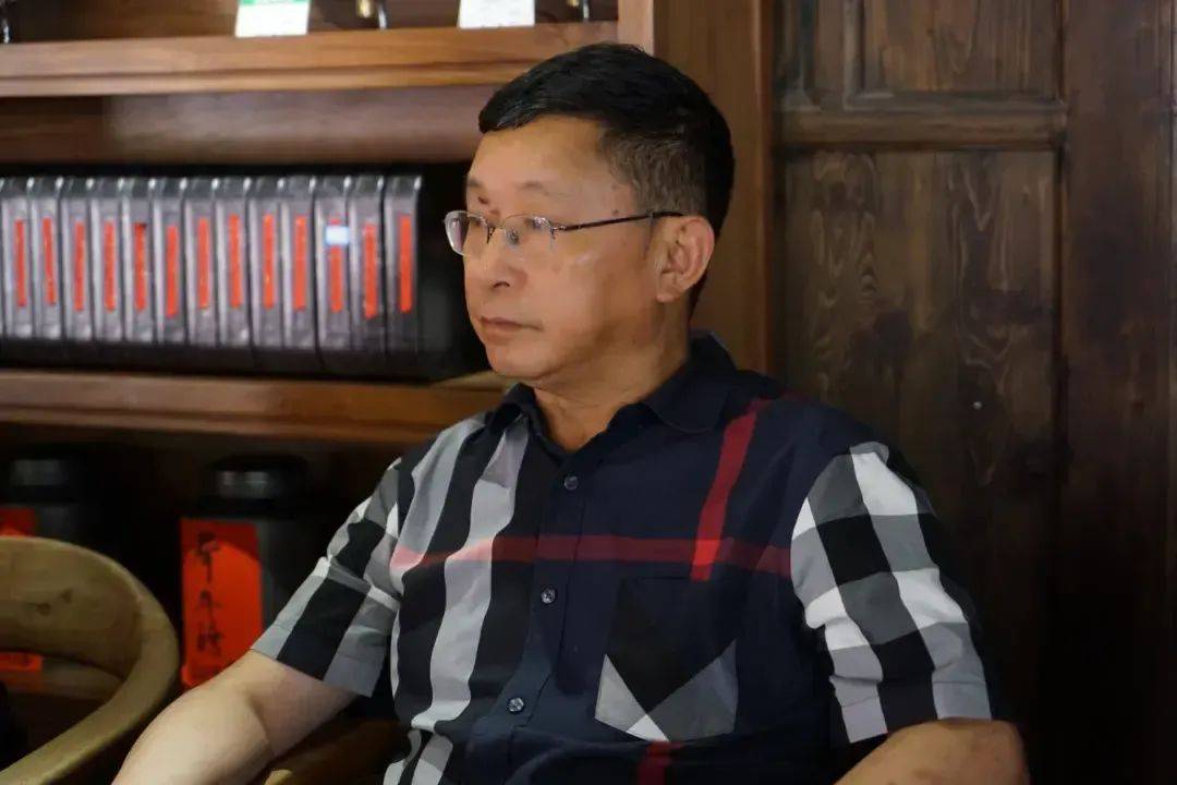 读城〕李后强:建昌古城——培育西昌"明经济"之新质