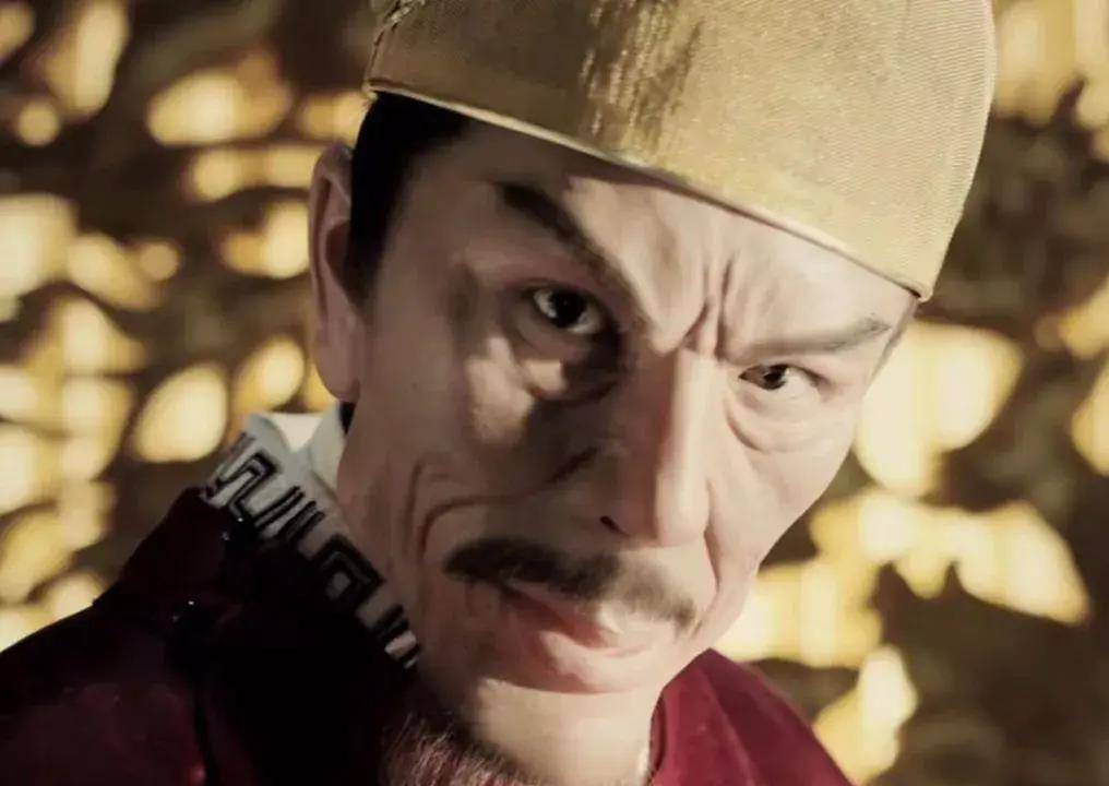 谢再兴:兄弟三人死于朱元璋之手,明朝13代皇帝与他有血缘关系!