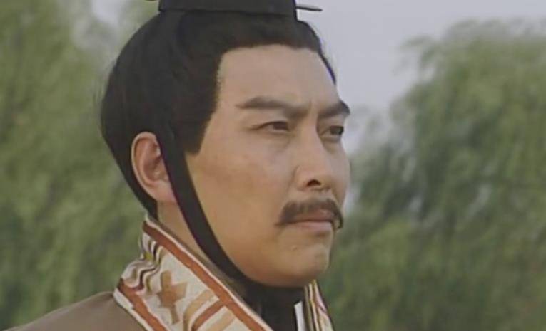 春秋时期,郑国经由郑庄公治理,军事实力大增,成为最早崭露头角的诸侯