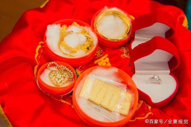 天价彩礼猛于虎,农村苦娃不堪言,陋习如整治,娶妻不再