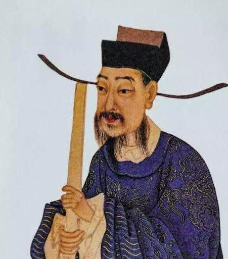这是中国历史上最后一位封禅的皇帝.