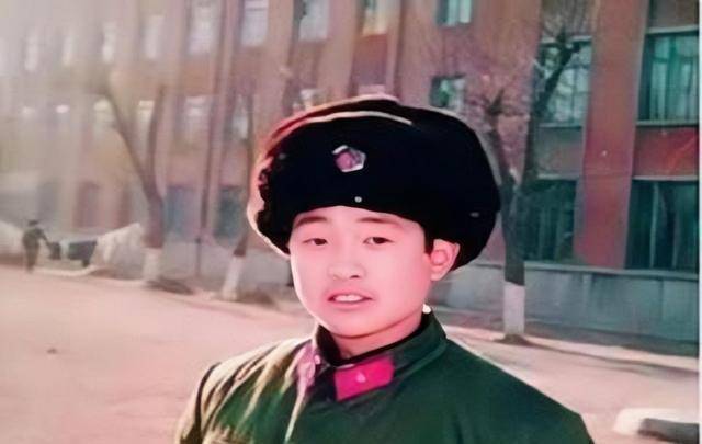 退伍老兵档案丢失,悔恨28年,发现堂弟用自己名字在石化企业上班