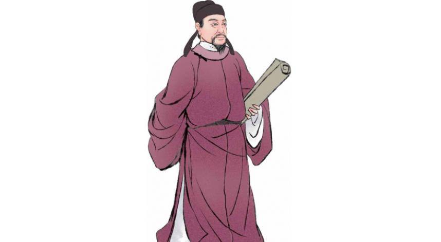 史上第一次陈桥兵变,赵匡胤:主角竟然不是我