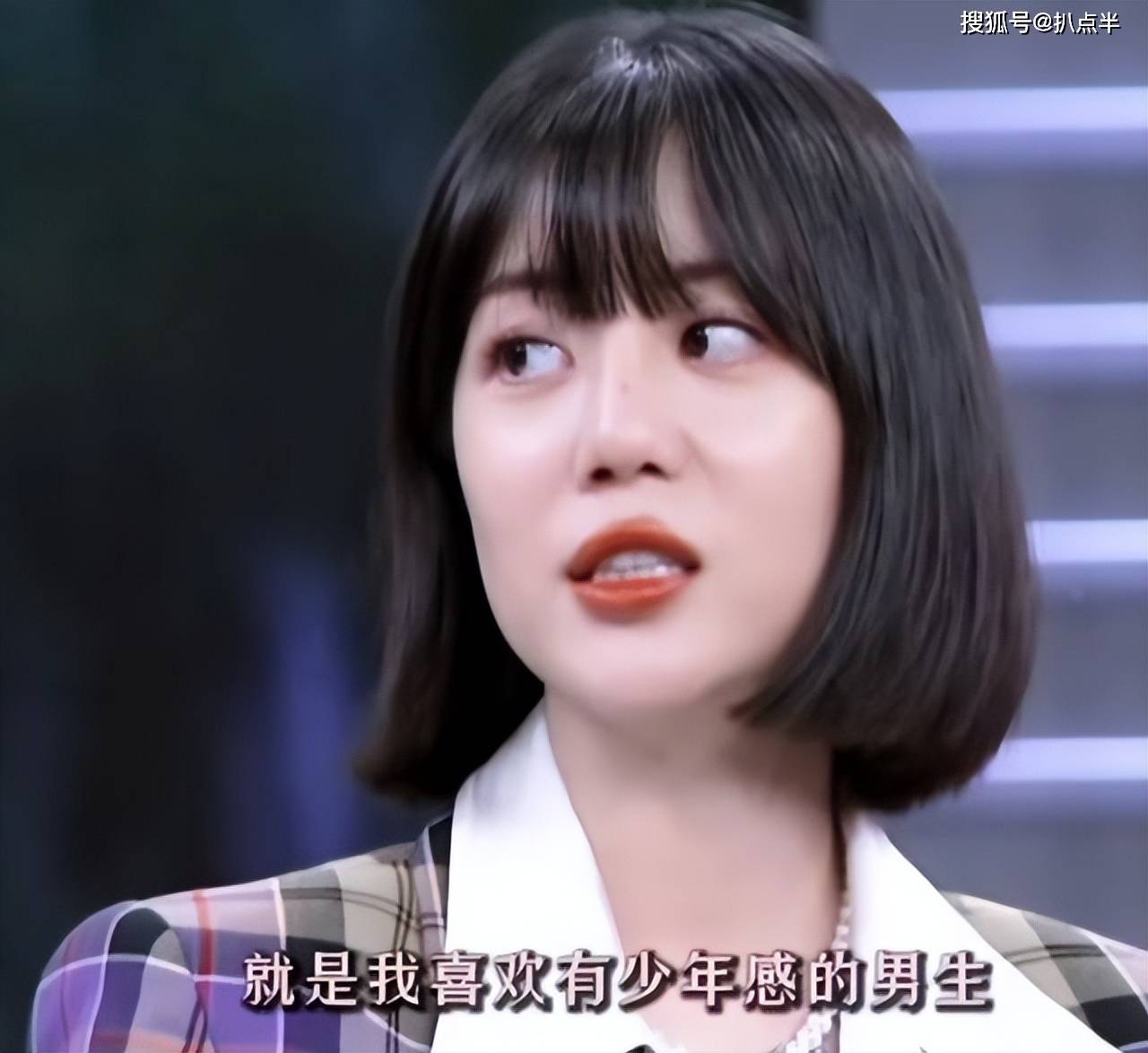 李溪芮深夜怒砸代驾?"内娱腿精"迷惑行为大赏:一手好牌打稀烂