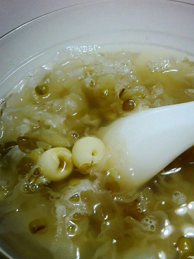 晚上失眠,就喝这"汤",清香扑鼻,一觉睡到自然醒,失眠绕道走