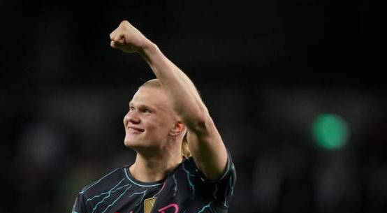 关键在于阿森纳能否扭转局势_比赛_胜利_埃弗顿