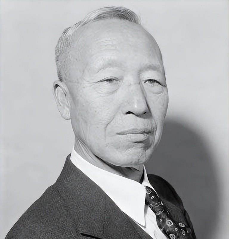 被冲锋枪压制的美制卡宾枪,1952年大东港外海反特战斗中的轻武器