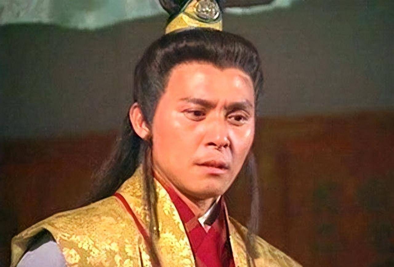 天龙后传:他同时和王语嫣,李清露拜堂成亲,让她们怀上他的孩子