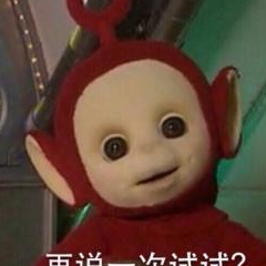 《由火星娱乐队长整理》一只蛐蛐跟猪打赌说:我跳进草里你就看不见我