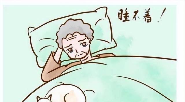 人可以坚持多久不睡觉?男子硬撑了264小时,随后便陷入昏迷