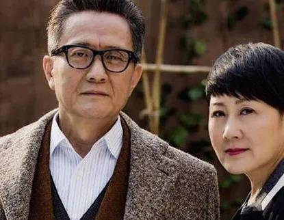 人民的名义,汉大帮势力死于内斗_祁同伟_高育良_汉东