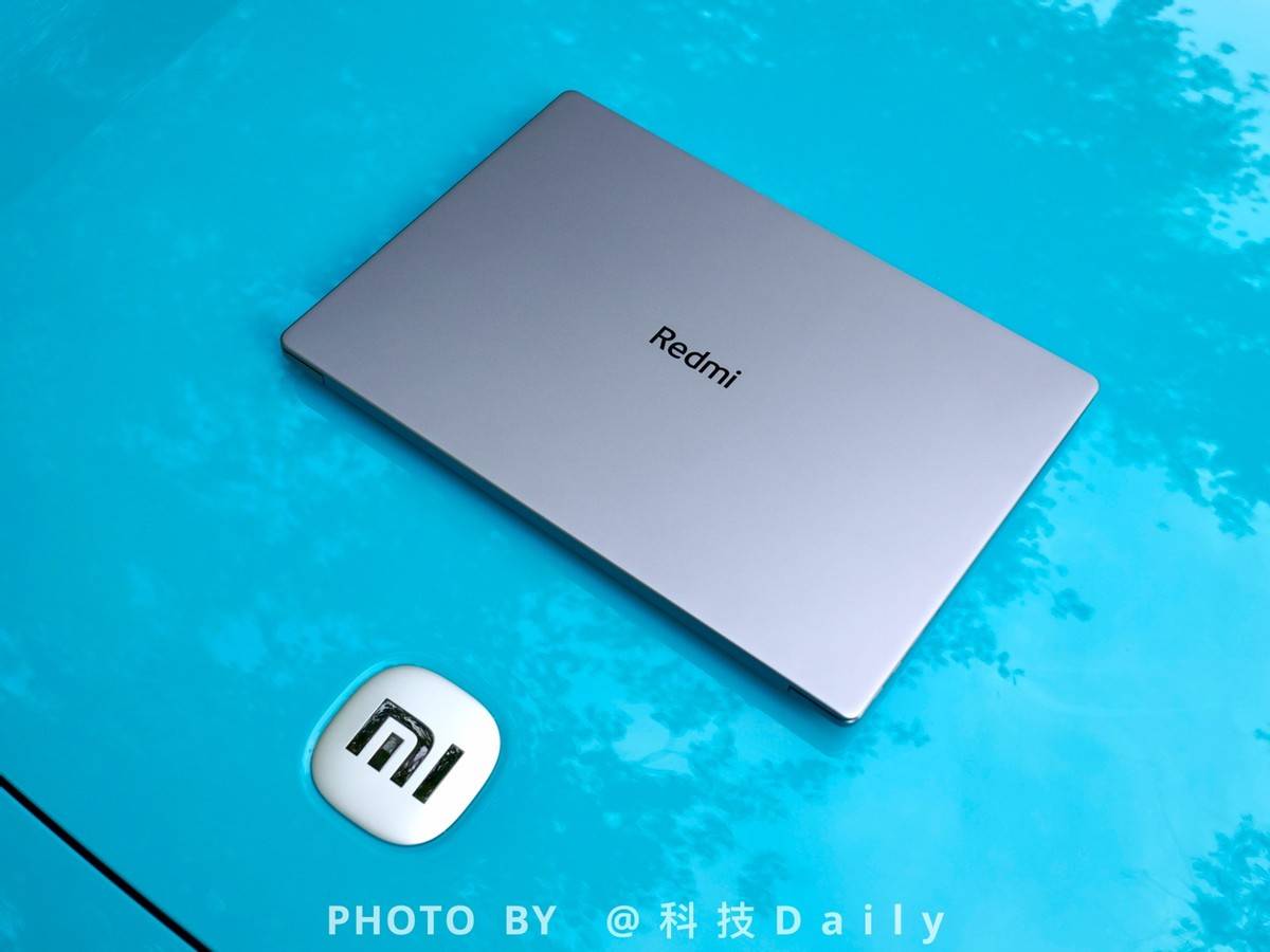 【redmi book pro 16 2024】长期使用报告_笔记本_办公_方面