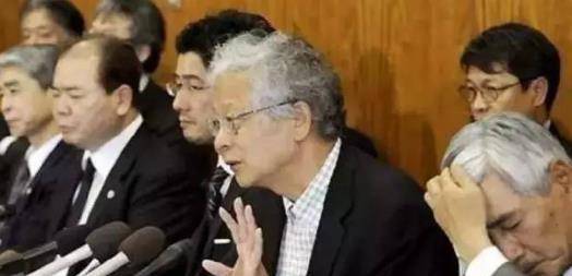 奸杀年轻母亲勒死女婴,如今却仍活着_福田_孝行_审判