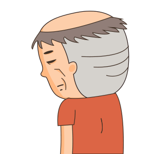 618大售_头皮_头发_成分