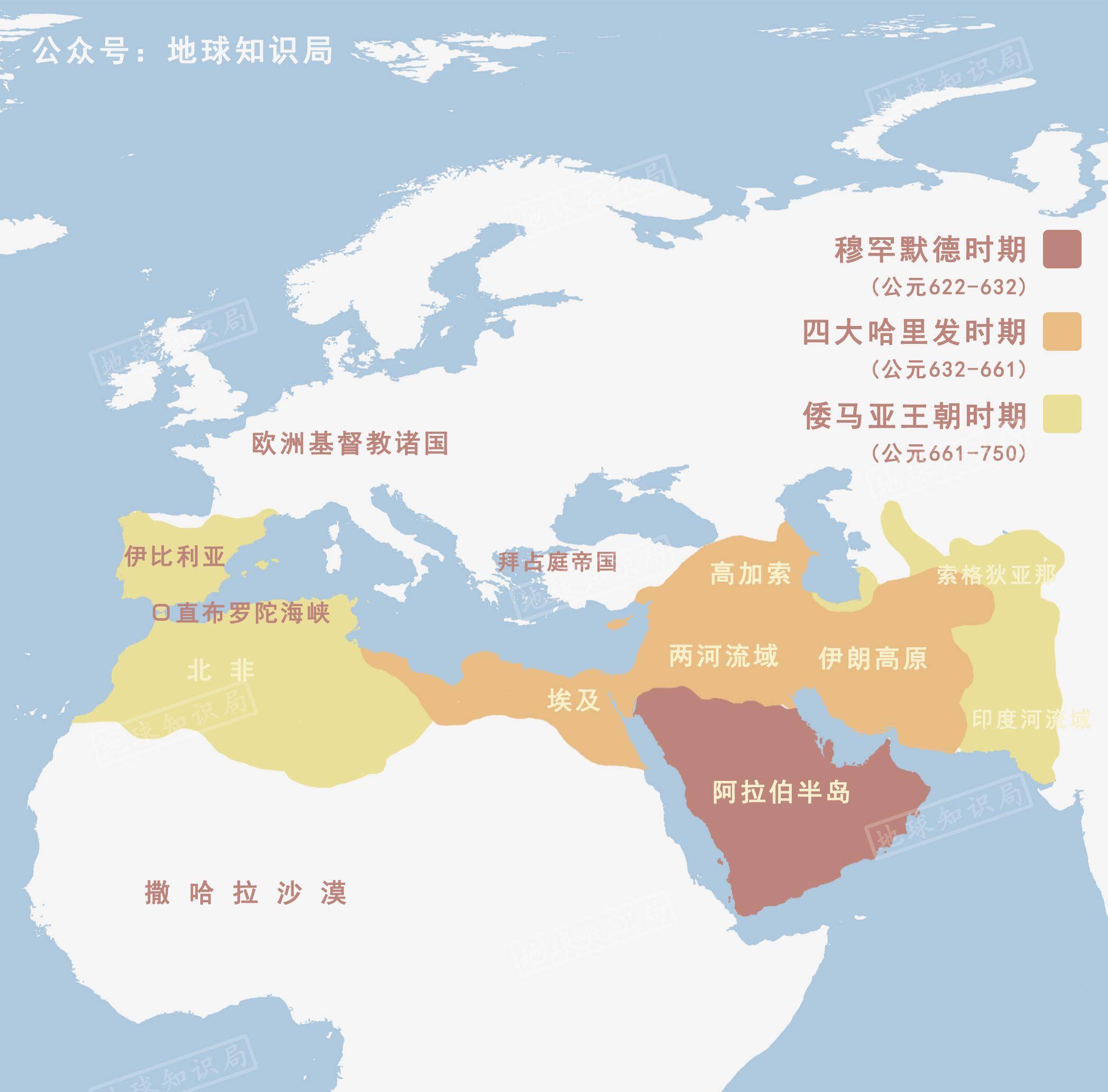 大英帝国还有多少殖民地没有独立?为什么不独立