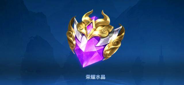 皮肤_传说_伽罗