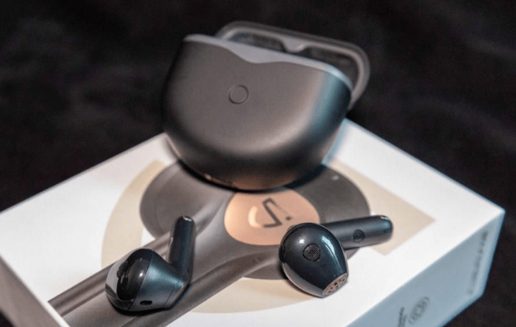 百元级蓝牙耳机哪个品牌好?四大2024实力超强品牌推荐