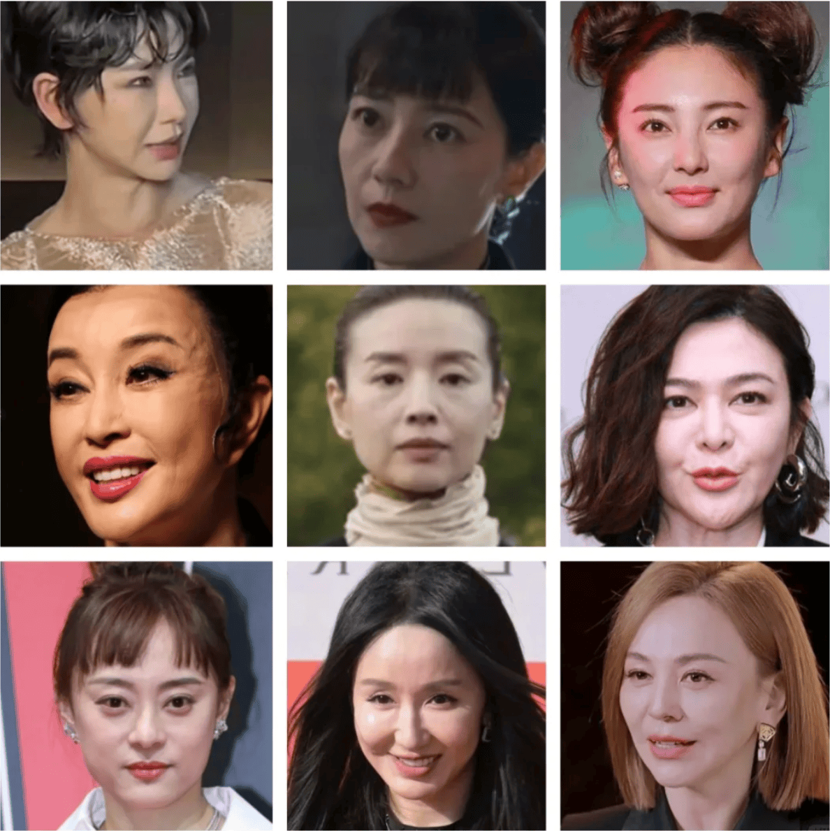 40岁 劝你别做医美,celljoy赛乐悦电场能量"小电