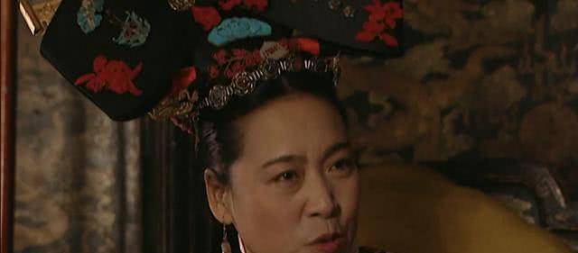 张廷玉_剧情_原著