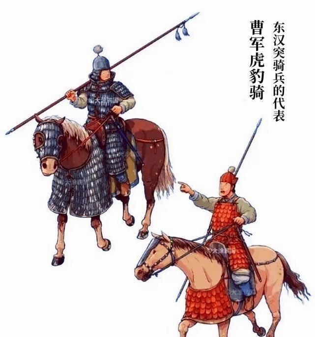 被汉武帝赶走的匈奴人,像一道龙卷风,把欧洲卷了个稀碎