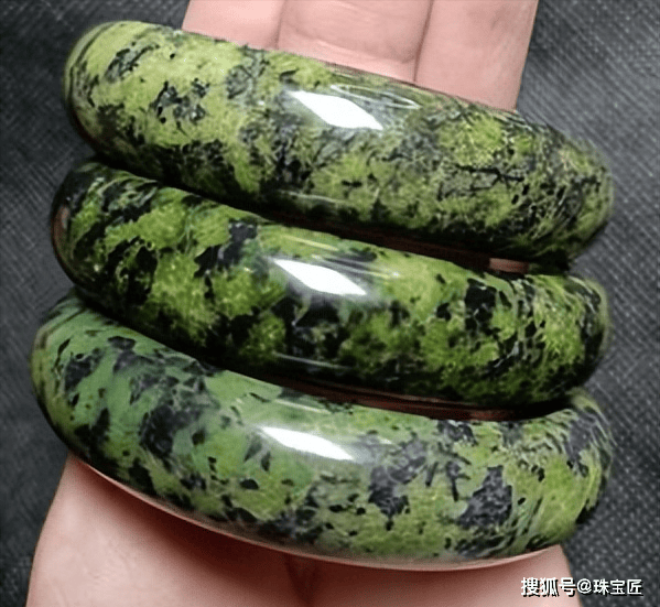 揭秘藏药"药王石"的神秘面纱!