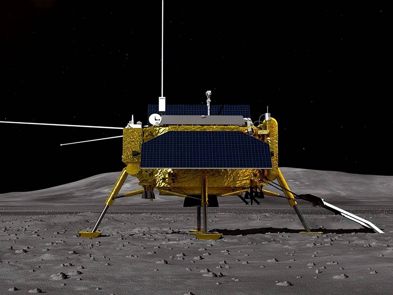 德国媒体的披露,让我们才意识到,中国发展到让西方叹服的地步