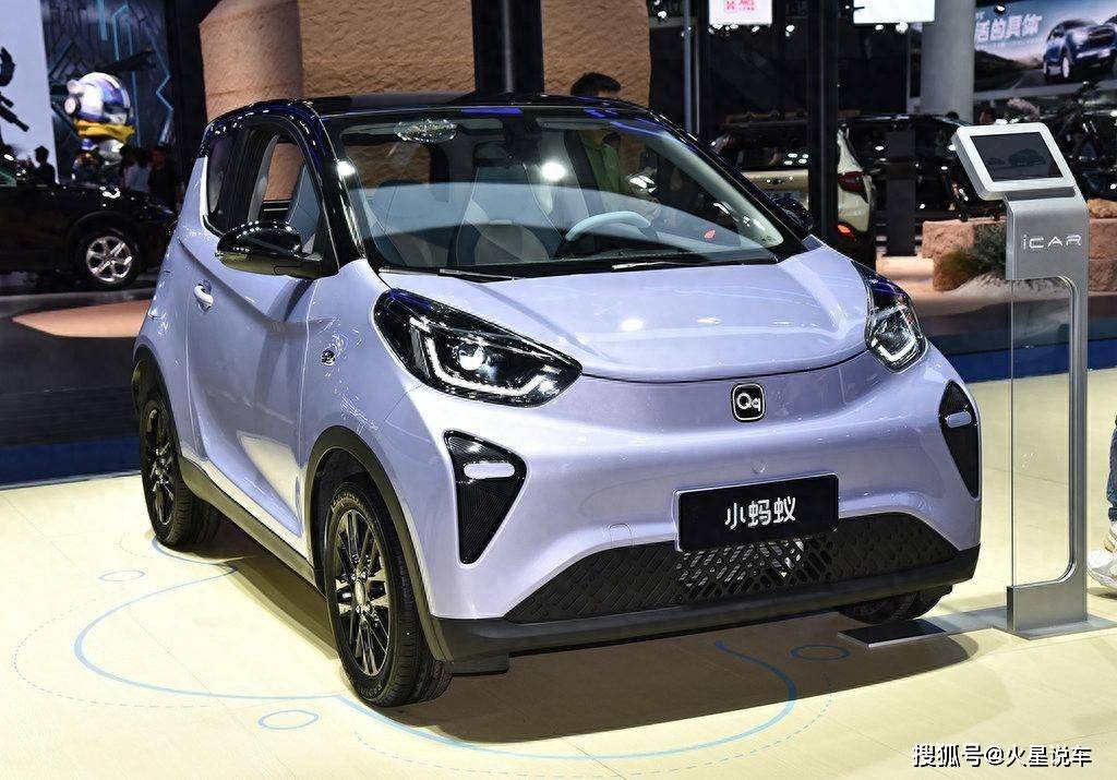 进入2024年以后,中国新能源汽车市场正步入以既有消费群体为核心的"