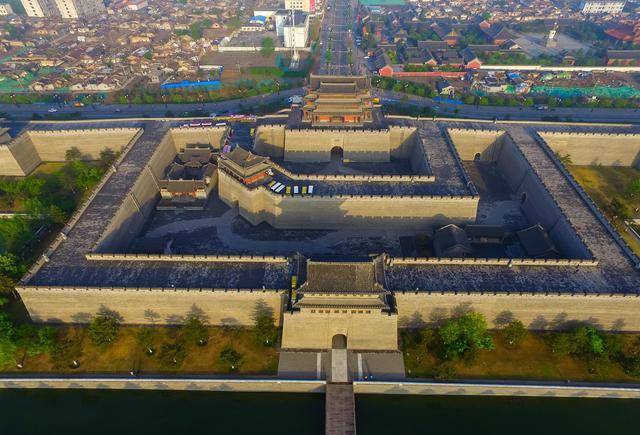 西宁侯宋瑛:太宗朱棣女婿,大明王朝第一个战死沙场的驸马都尉