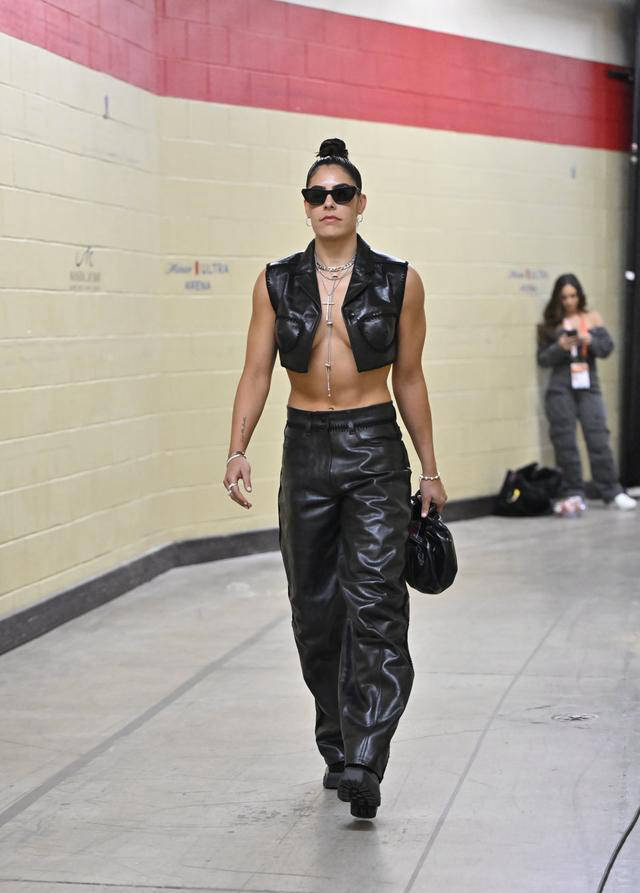 凯尔希_女性_职业