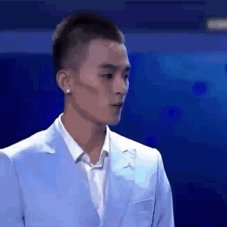 网友怒怼蹭热度太明显_娄艺潇_欧豪_韩红