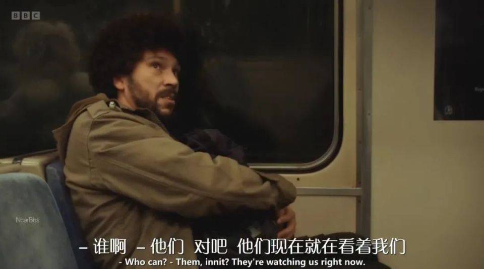 一集封神,论神剧还有谁比它能打