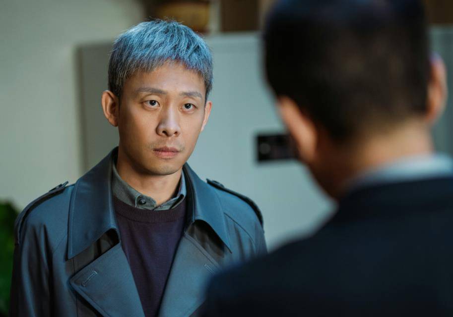 袁弘:6点起床做饭,对二婚妻子的一切有求必应,他有多会宠妻?