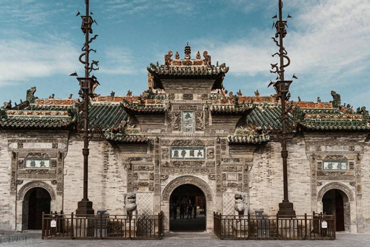 亳州市哪个区县市最富?亳州市各区县市经济实力排名