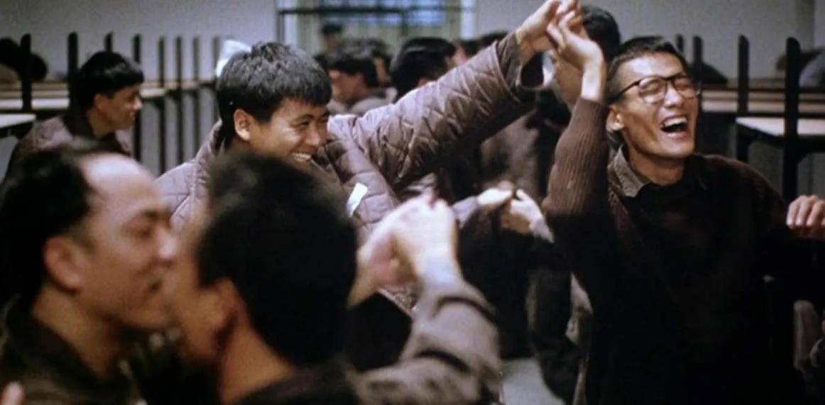 监狱里最不待见强奸犯,吴亦凡进去后会遭遇什么?