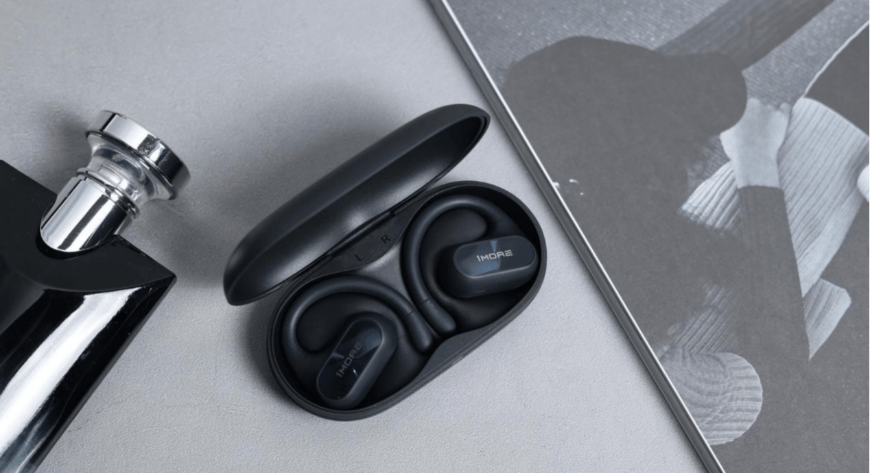 哪个品牌的开放式耳机性价比高？五大高口碑优质爆款直入