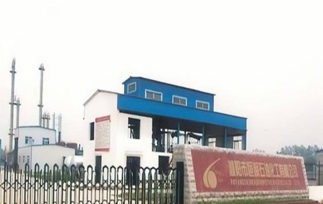 退伍老兵档案丢失,悔恨28年,发现堂弟用自己名字在石化企业上班