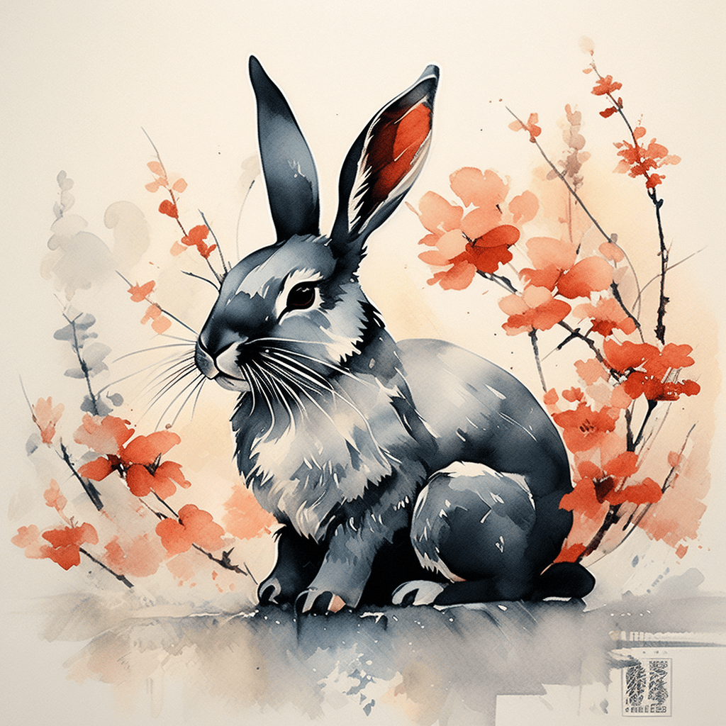 人品最好的三个生肖女,一个德才兼备,一个正直善良,一个兰心蕙质,有你