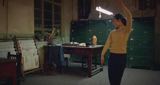 曾因作品尺度大遭封杀,卷土重来却"吃老本",竟还能入围戛纳?