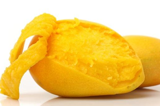 吃芒果为什么会过敏?_皮肤_食物_症状