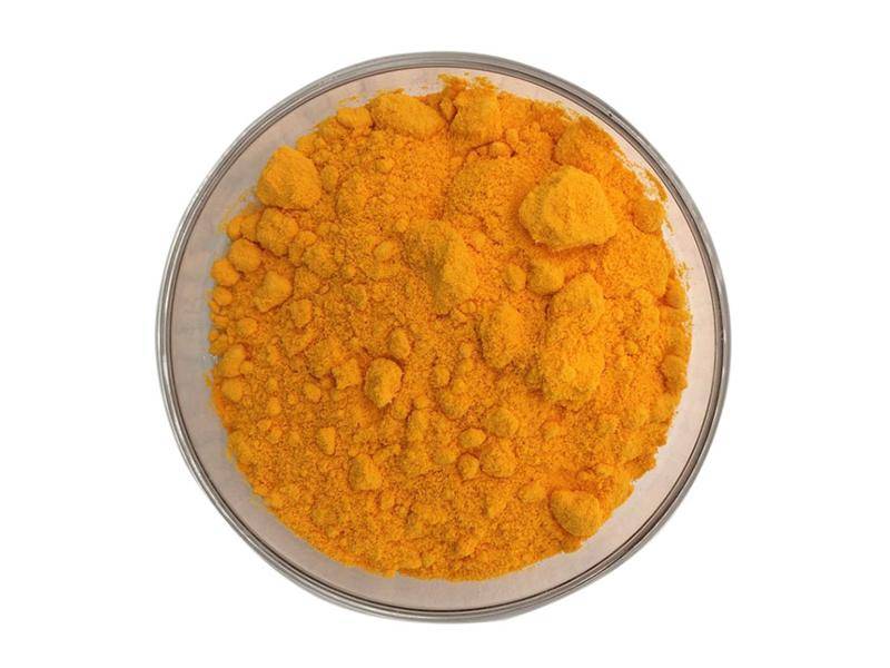 乙酰丙酮铂回收与纯铂提取步骤