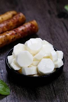 山药怎么吃才是最养人的?你真的知道吗?_食用_功效_保护