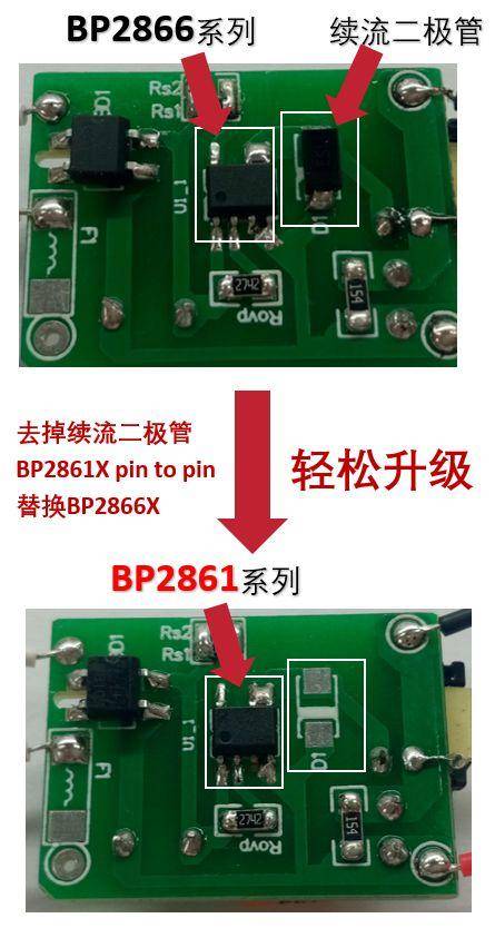 bp2867d引脚功能图图片