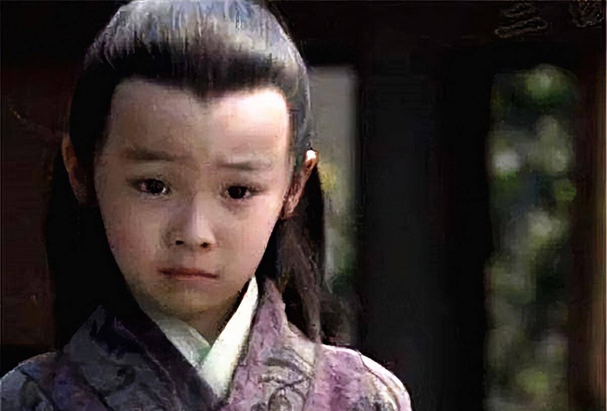 22西晋故事 - 保卫太子司马衷:司马攸之死与李世民之叹