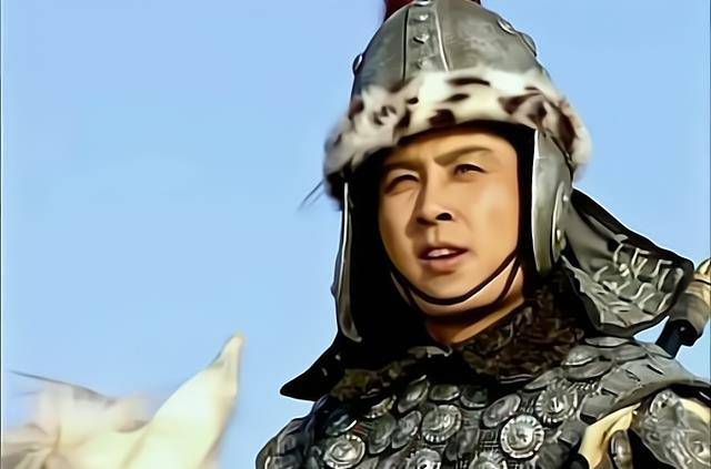 纪灵平关羽,死于张飞之手,若他遇到赵云马超黄忠,结果会怎样?