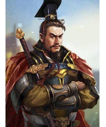 司马懿当年诛灭桓范,没想到有一天自己的子孙被桓范的子孙推翻.