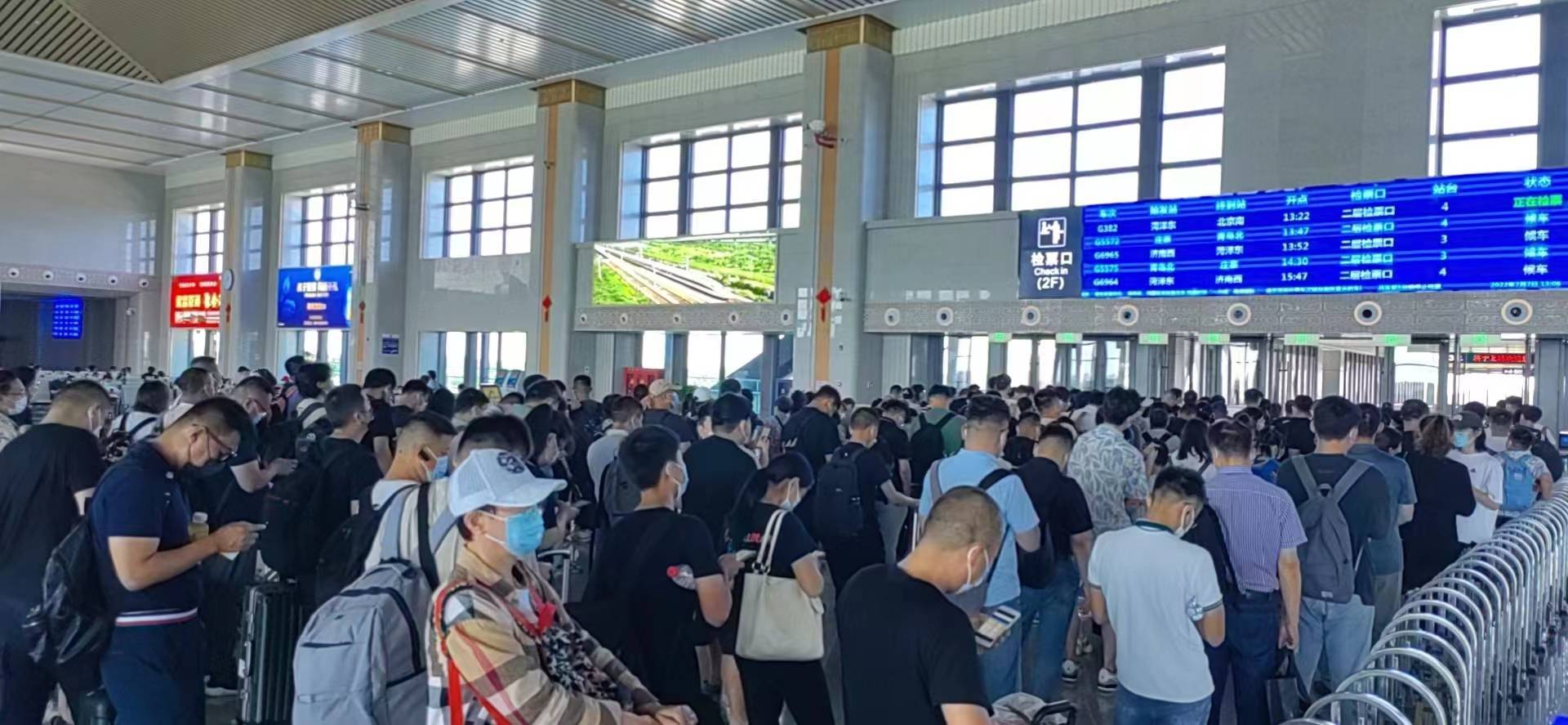 高铁品牌宣传的魅力何在?大品牌为何纷纷抢占高地