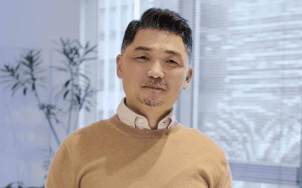 小子出身却成韩国首富,靠"抄中国作业"干翻十大财阀_用户_马化腾_成功